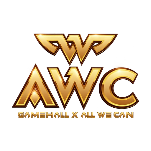AWC