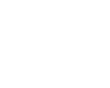PLAY N GO