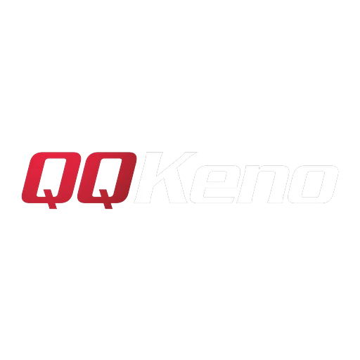 QQ KENO