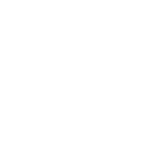HYDAKO
