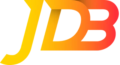 JDB