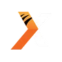 NEXTSPIN