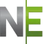 NETENT