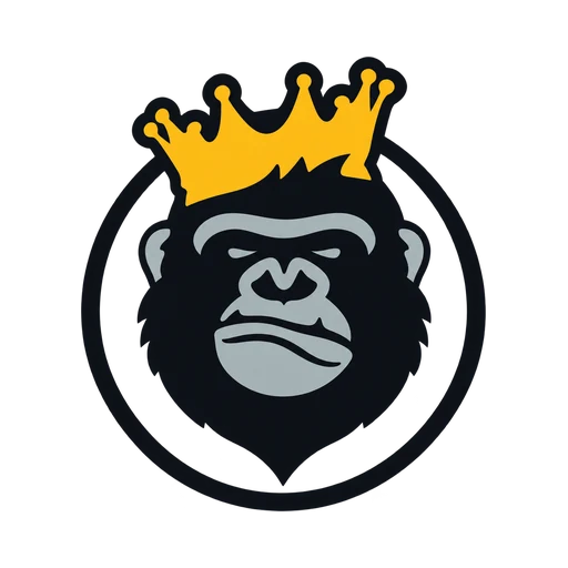 REEL KINGDOM