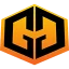 GGSOFT