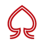 SPADE GAMING