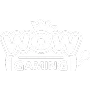 WOW GAMING
