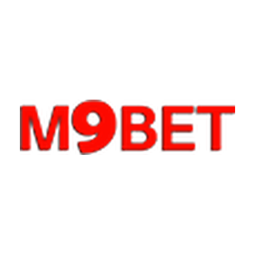 M9BET
