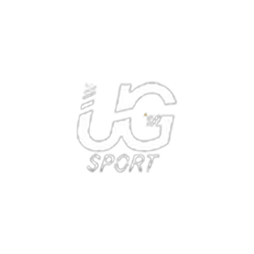 UG SPORTS