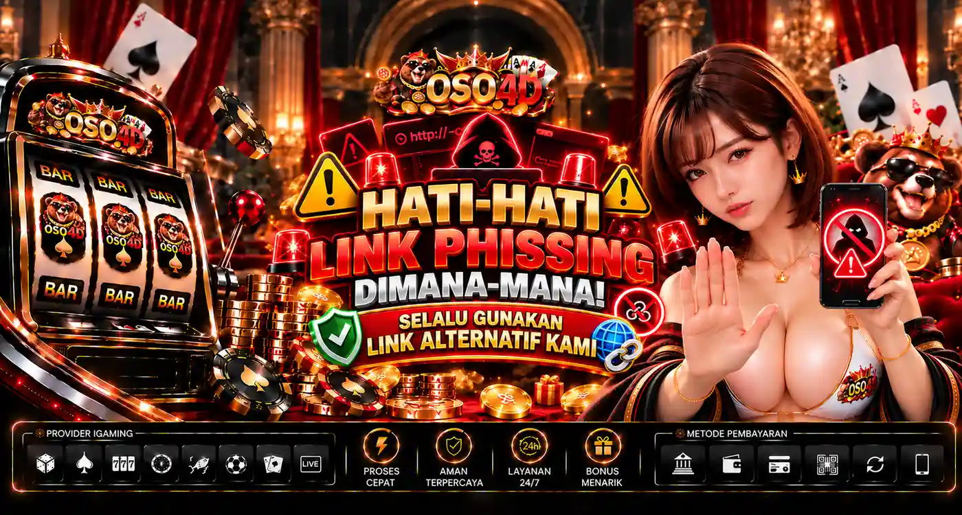 Promo Banner